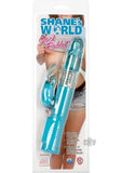 Shanes World Jack Rabbit - Blue