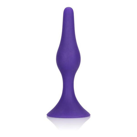 Booty Call Booty Starter Purple