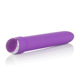 7 Function Classic Chic Standard - Purple