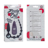 Booty Call Booty Double Dare Black