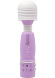 XGen Bodywand Mini - Lavender