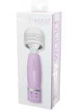 XGen Bodywand Mini - Lavender