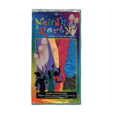 Naughty Party 22 Penis Balloons - Asst. Colors Pack of 8