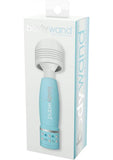 XGen Bodywand Mini - Aqua