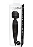 XGen Midnight Bodywand