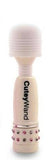 Blush Play With Me Cutey Wand - White