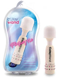 Blush Play With Me Cutey Wand - White