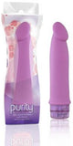 Blush Luxe Purity - Purple