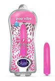 Blush Pop Vibe - 10 Function Pink