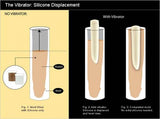 Clone A Willy Kit Light Skin Tone