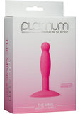 Platinum - The Minis - Smooth - Sm Pink