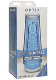 Main Squeeze Optix Crystal Blue