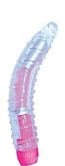 Orgasmic Gels Sensation (Pink)