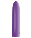 Intense Ultra Bullet - Purple