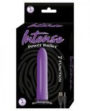 Intense Ultra Bullet - Purple