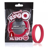 Ringo Pro XL - Red - Each