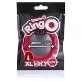 Ringo Pro XL - Red - Each