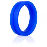 Screaming O RingO Pro Large - Blue