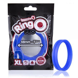 Ringo Pro XL - Blue - Each