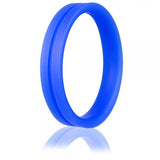 Ringo Pro XL - Blue - Each