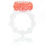 Screaming O Color Pop Quickie - Orange