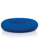 Screaming O RingO Ritz - Blue