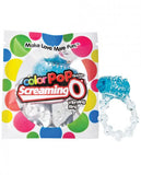 Colorpop Quickie Screaming O Blu-indv