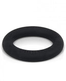 Screaming O RingO Ritz XL - Black