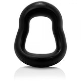 Swingo Curved Black-individual