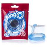 Screaming O RingO 2 - Blue