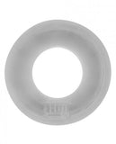 Huj C-ring Ice