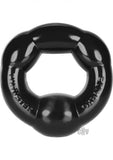 Oxballs Thruster Cockring - Black