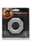 Oxballs HUMPX Cockring - Steel