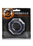 Oxballs HUMPX Cockring - Clear