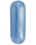 Jack-It Stroker, Cobalt