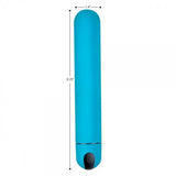 Bang Xl Bullet Vibe Blue