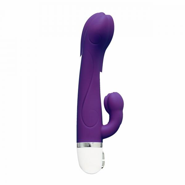 VeDO Wink Vibe - Into You Indigo