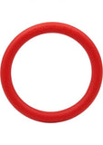 1 1/2IN SOFT C RING RED