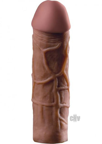 Fx Mega 2 Xtension Brown