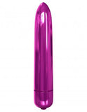 Classix Rocket Bullet Pink