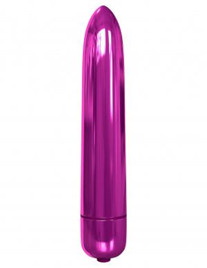 Classix Rocket Bullet Pink