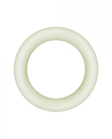 Firefly Halo Medium Clear