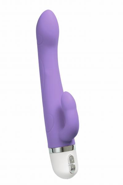 VeDO Wink Vibe - Orgasmic Orchid