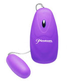 Neon Luv Touch Bullet Vibrator