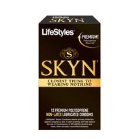 Lifestyles Skyn (12)