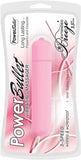 Power Bullet Breeze 3.5 inches Vibrator