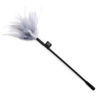 Fifty Shades Of Grey Tease Feather Tickler