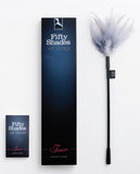 Fifty Shades Of Grey Tease Feather Tickler