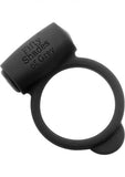 Fifty Shades Yours&Mine Vibrating Ring