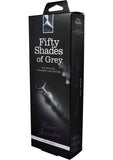 Fifty Shades Pleasure Intensified Beads